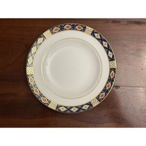 Kedleston by Royal Crown Derby Bread & Butter Plate 6.25"